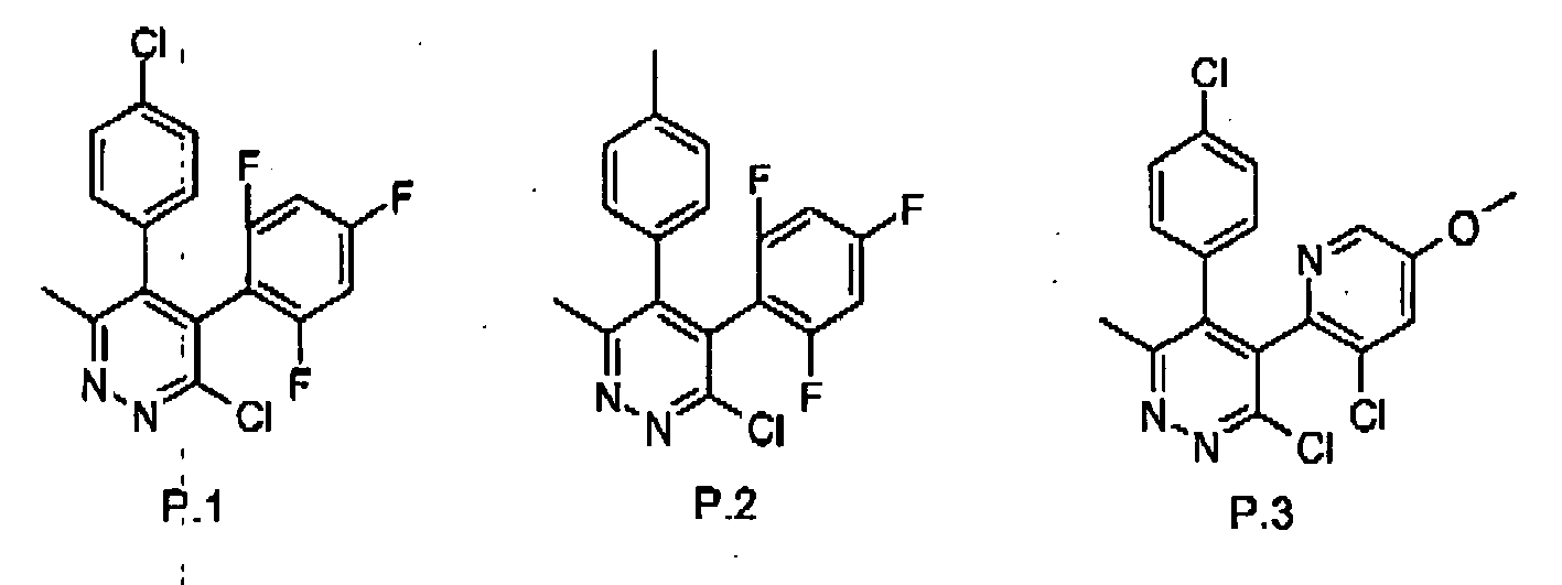 Figure imgb0010