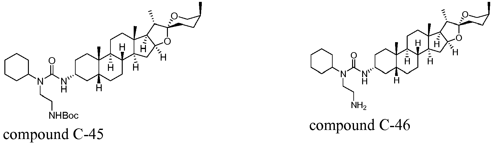 Figure imgb0152