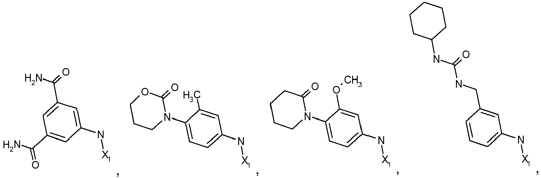Figure imgb0059