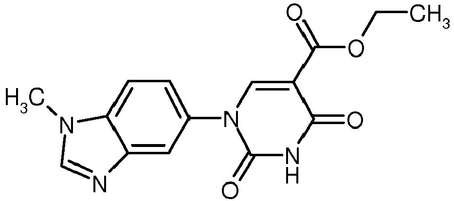 Figure imgb0111