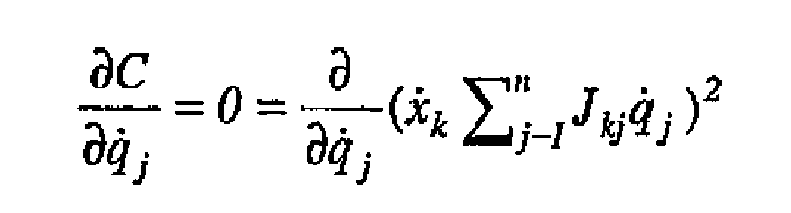 Figure imgb0008