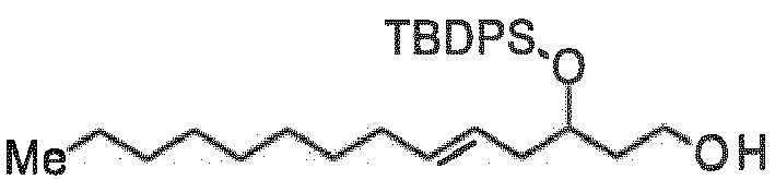 Figure imgb0037
