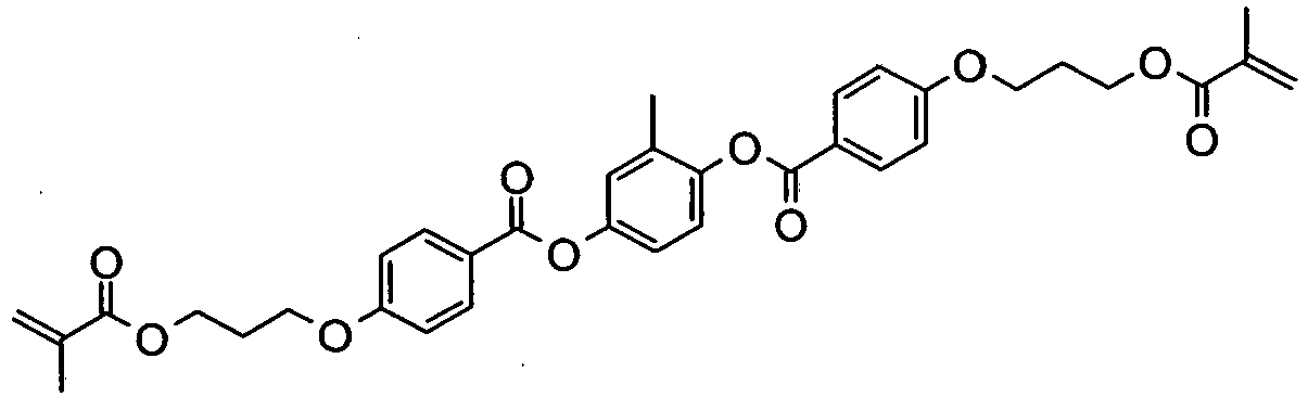 Figure imgb0831