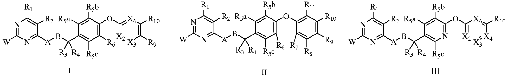 Figure imgb0018