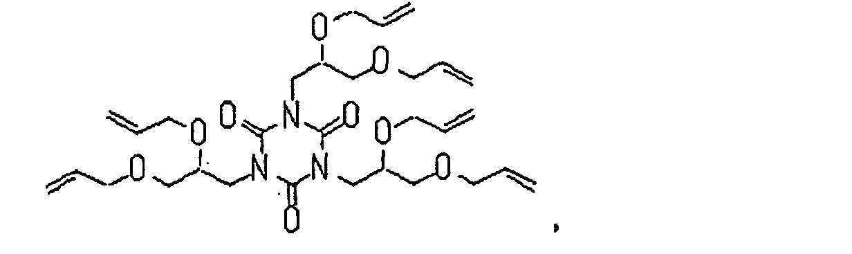 Figure 00410002