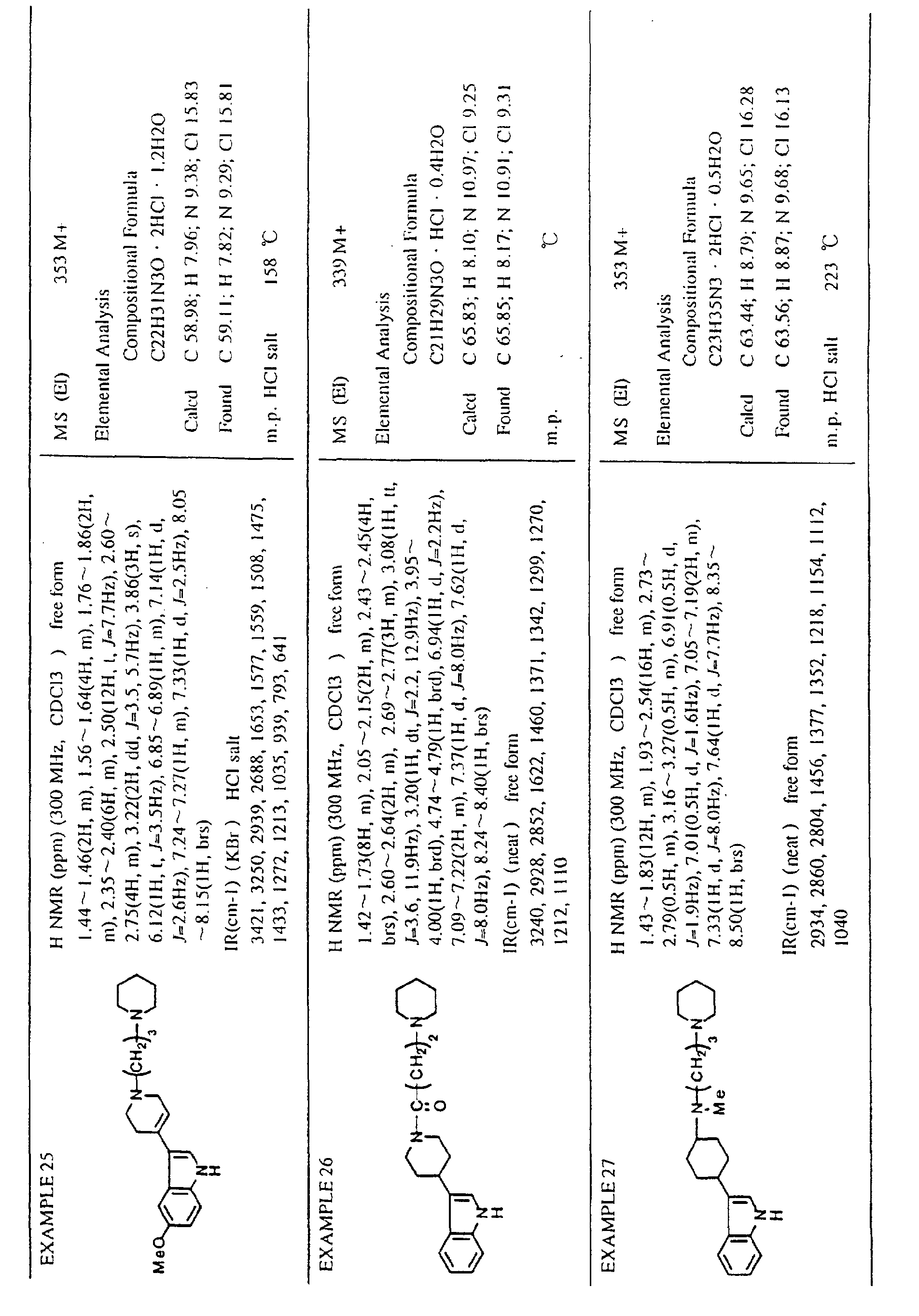 Figure 01920001