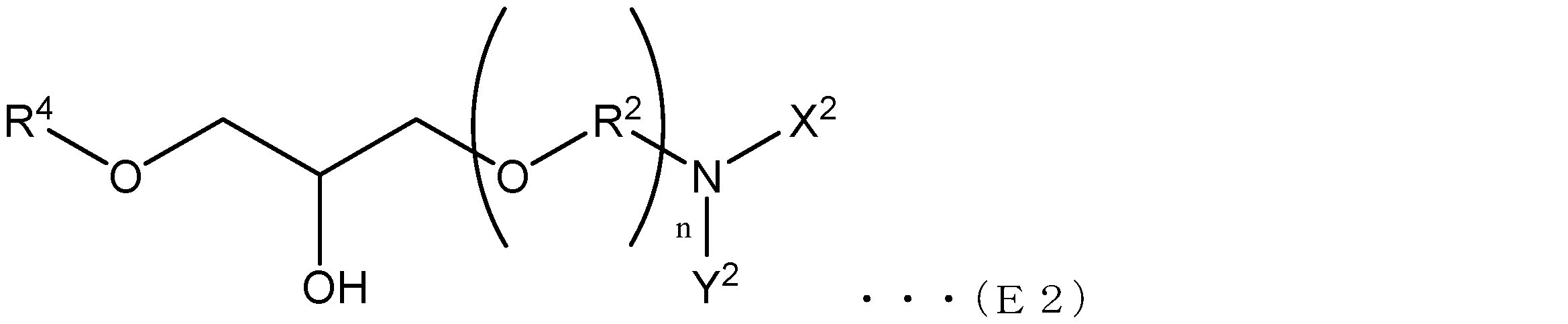 Figure JPOXMLDOC01-appb-C000006