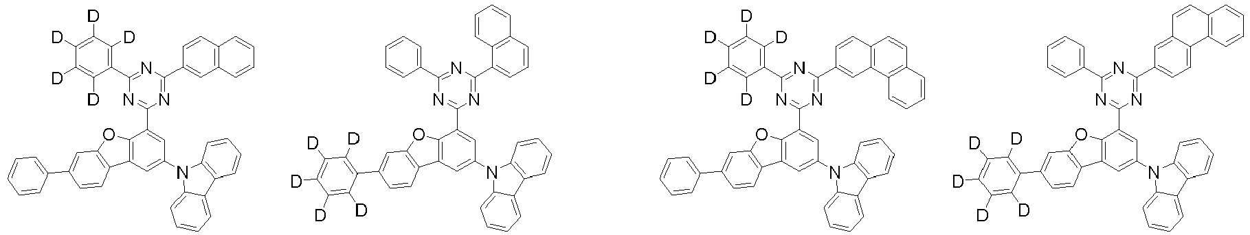 Figure imgb0381