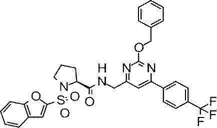 Figure JPOXMLDOC01-appb-C000421