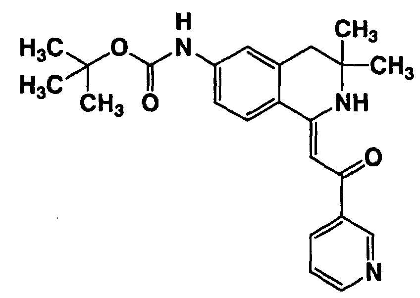Figure 03530002