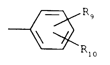 Figure 01570003