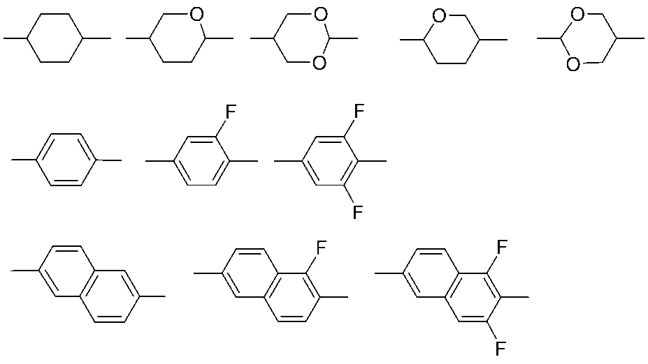 Figure JPOXMLDOC01-appb-C000111