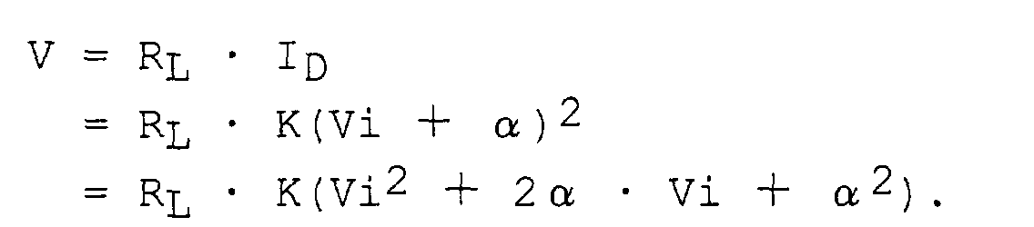 Figure 00170001
