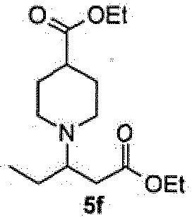 Figure imgb0036