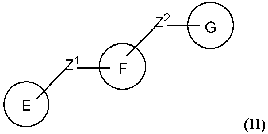 Figure imgb0132