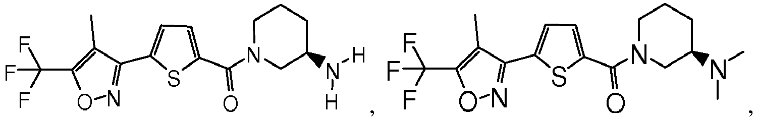 Figure imgb0114