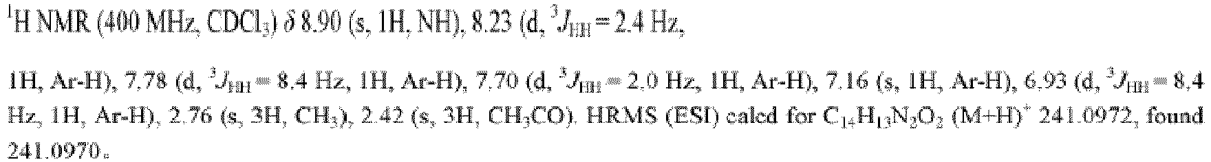Figure imgb0029
