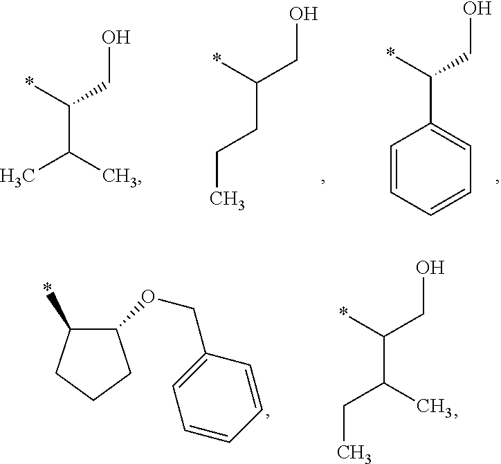Figure US08822474-20140902-C00007