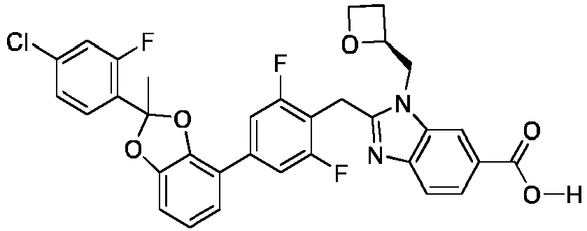 Figure imgb0116