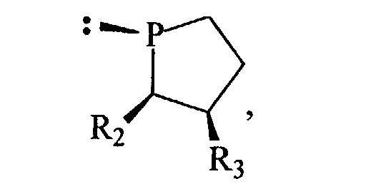 Figure 00360003