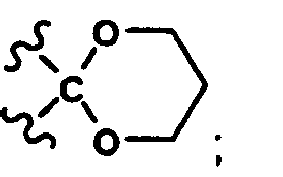 Figure imgb0089