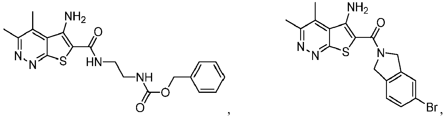 Figure imgb0714