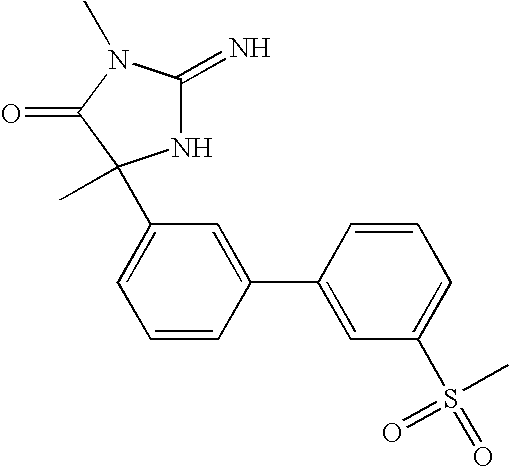 Figure US07592348-20090922-C00976