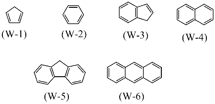 Figure JPOXMLDOC01-appb-C000013
