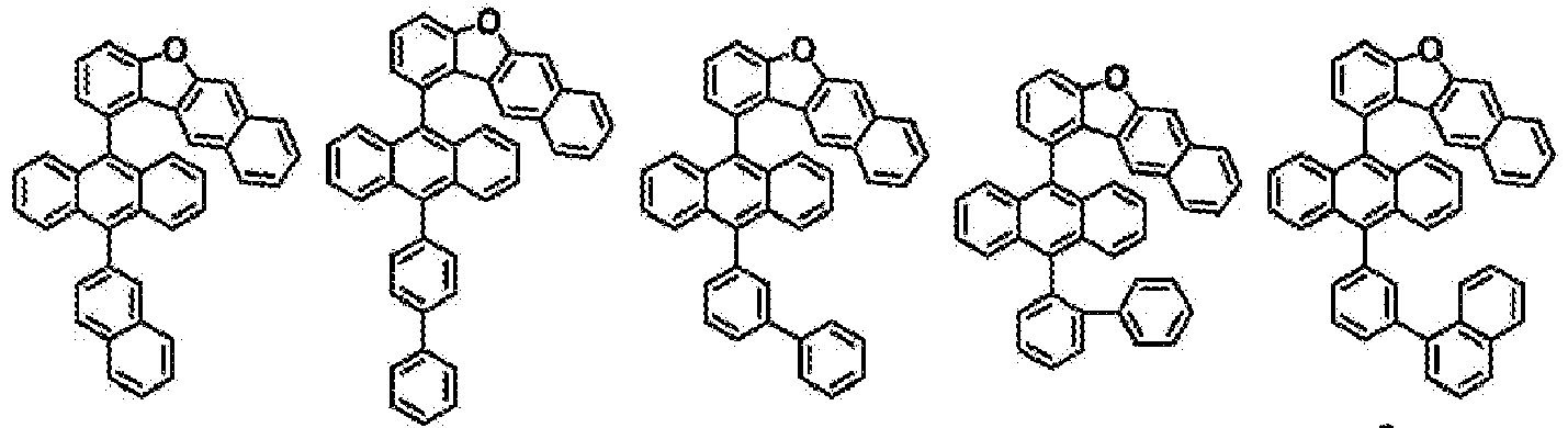 Figure imgb3006