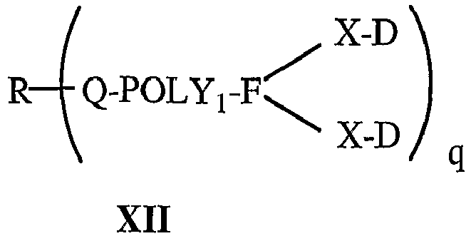 Figure imgb0009