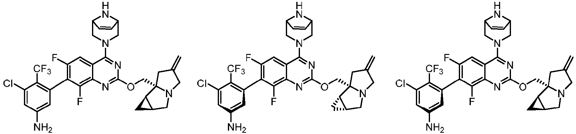 Figure imgb0405