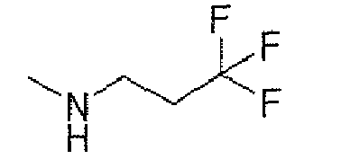 Figure imgb0519