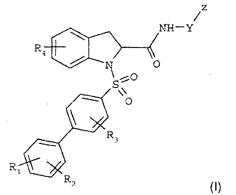 Figure imgb0506