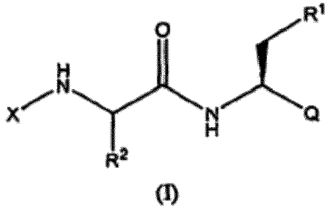 Figure imgb0736