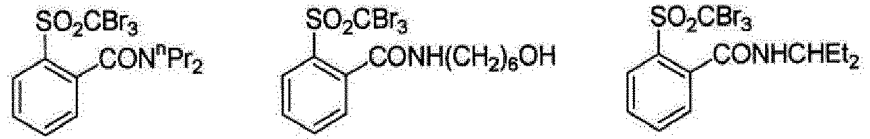 Figure imgb0029