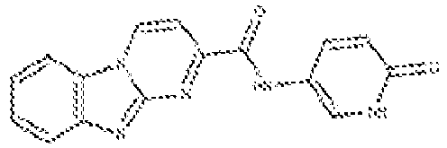 Figure imgb0034