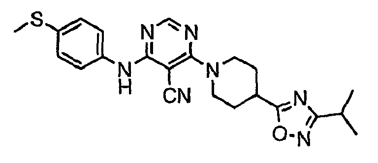 Figure imgb0364