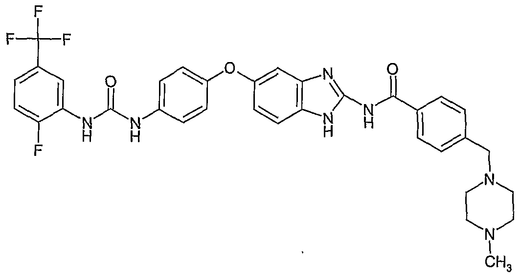 Figure imgf000141_0001