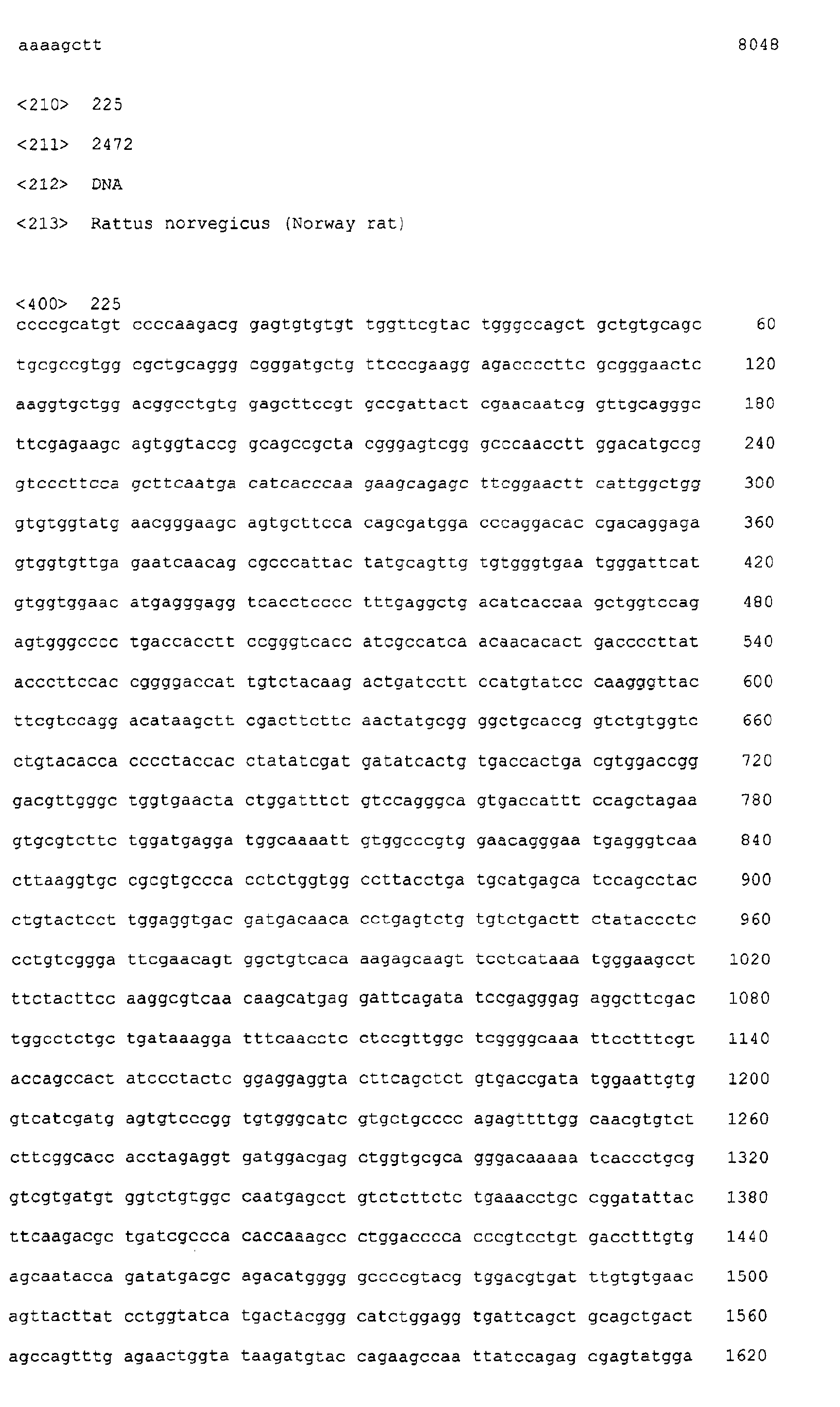 Figure 03300001