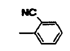 Figure imgb0729