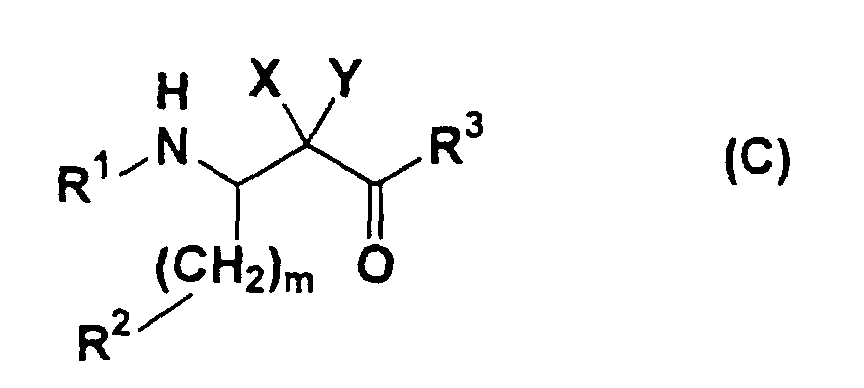 Figure 00120001