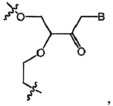 Figure imgb0004