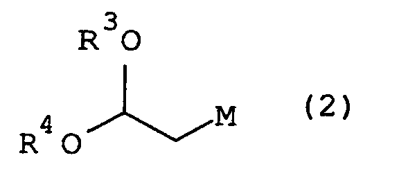 Figure 00030002