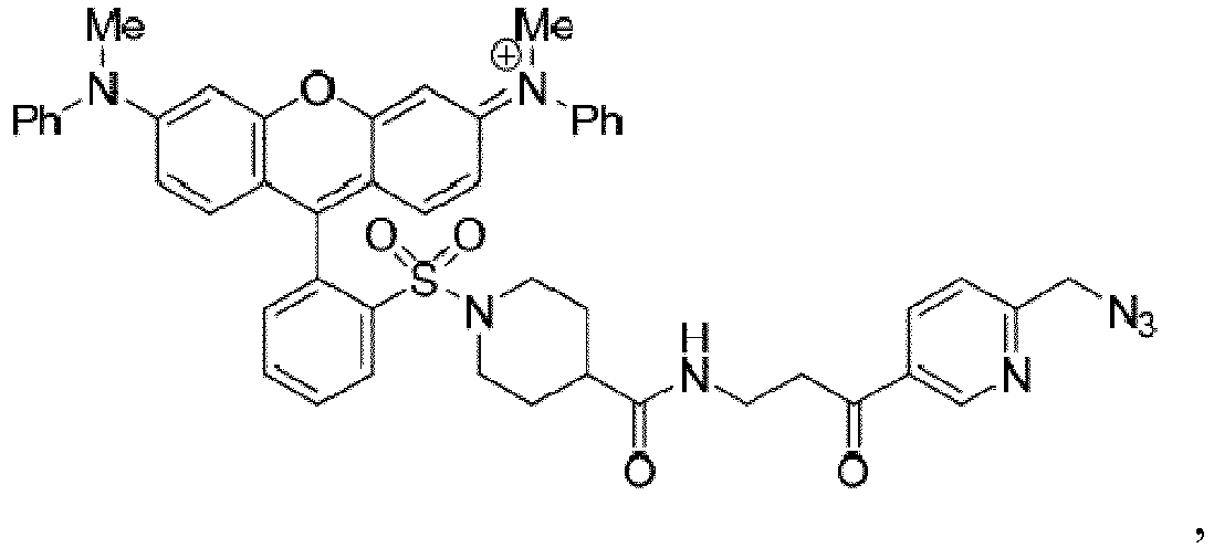 Figure imgb0010