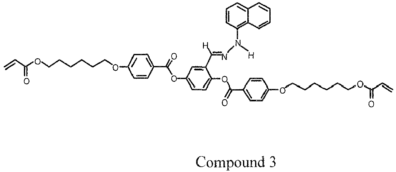 Figure imgb0075