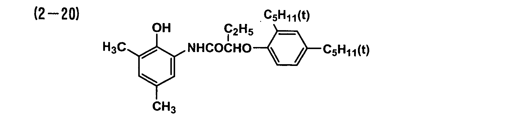 Figure 00270004