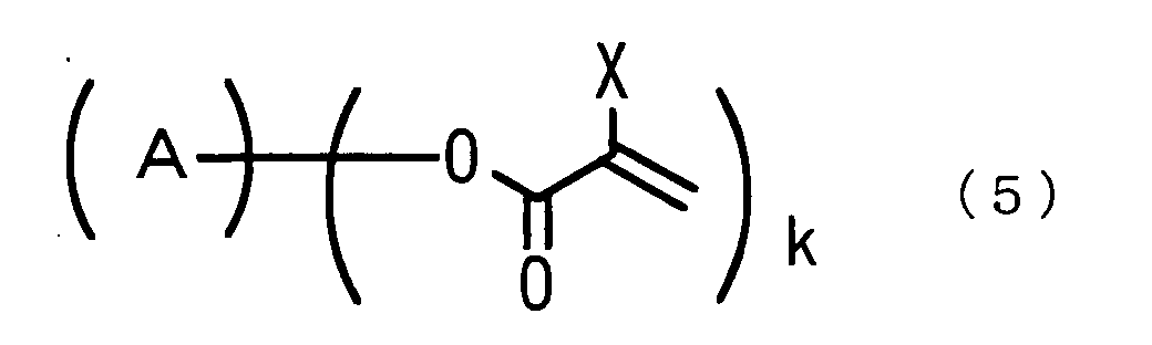 Figure 00090004