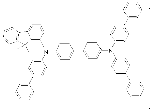 Figure imgb0274