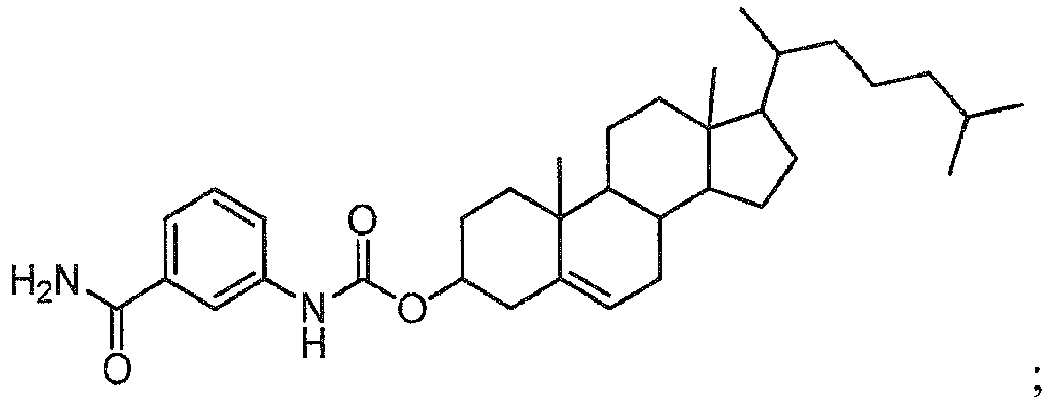 Figure imgb0006