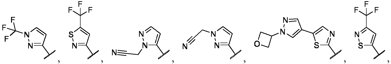 Figure imgb0785